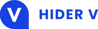 HIDER-V Tools